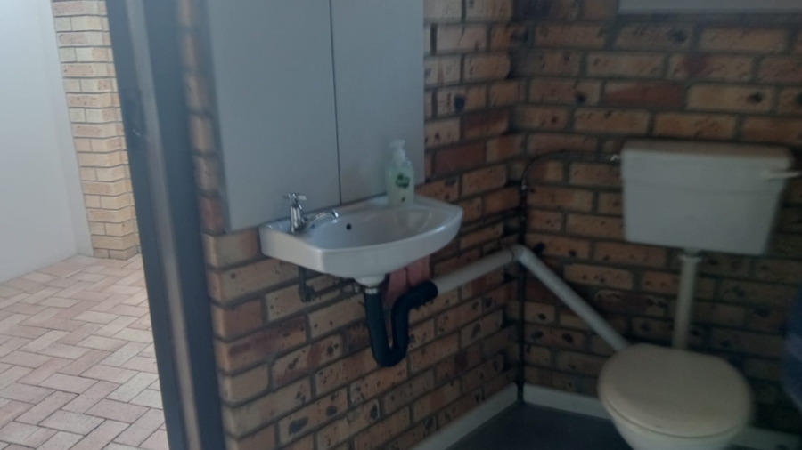 3 Bedroom Property for Sale in Veld En Vlei KwaZulu-Natal