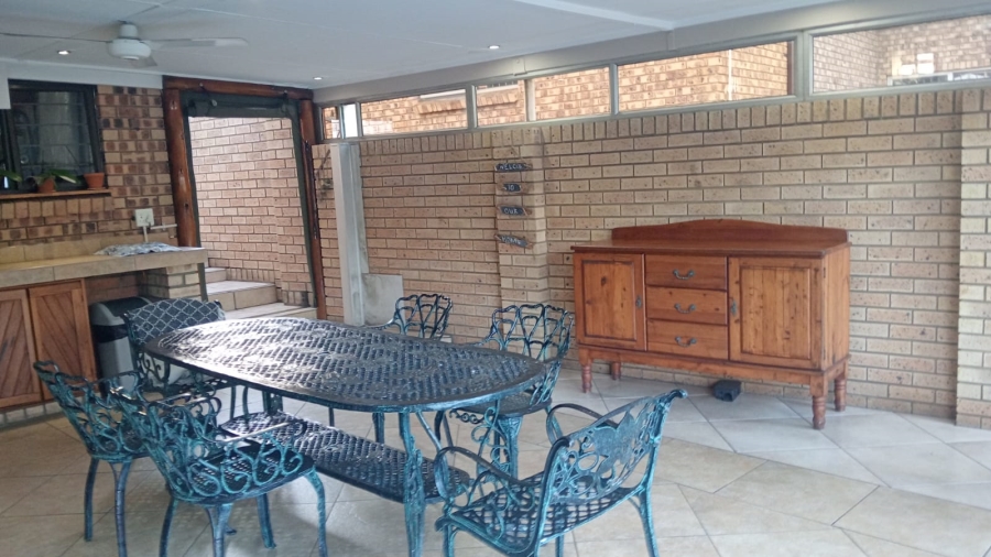 3 Bedroom Property for Sale in Veld En Vlei KwaZulu-Natal