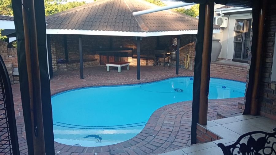 3 Bedroom Property for Sale in Veld En Vlei KwaZulu-Natal