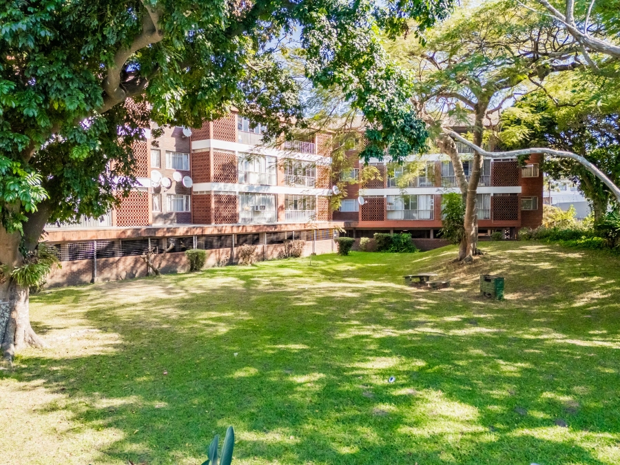 2 Bedroom Property for Sale in Pinetown KwaZulu-Natal