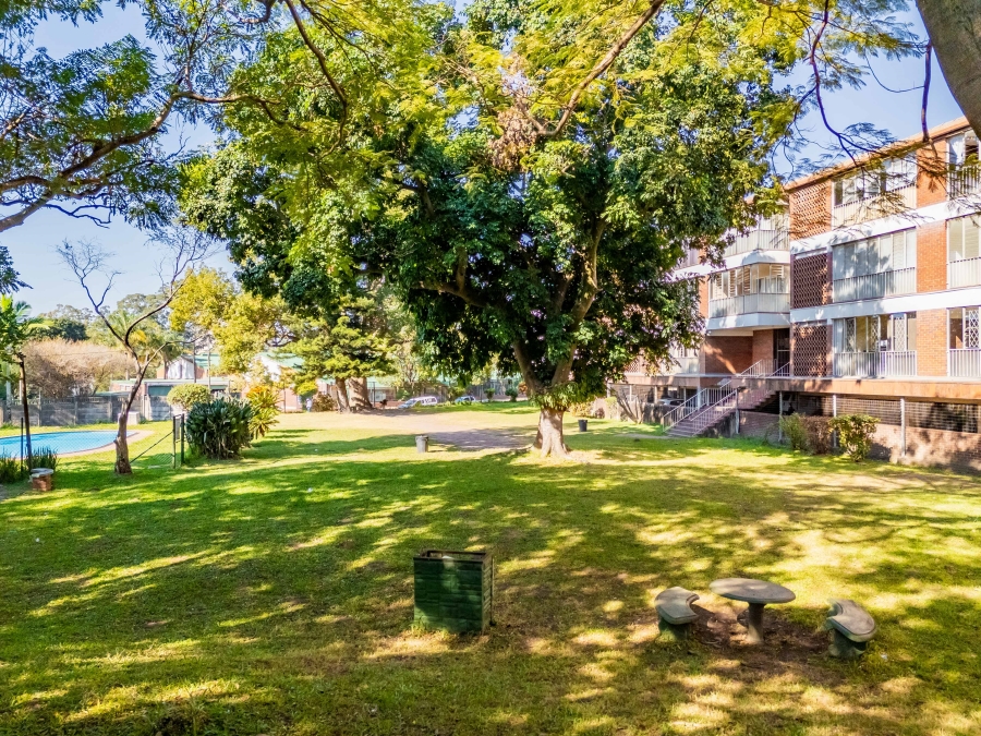 2 Bedroom Property for Sale in Pinetown KwaZulu-Natal