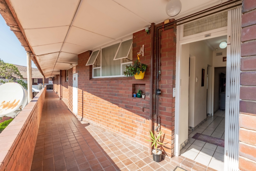 2 Bedroom Property for Sale in Pinetown KwaZulu-Natal