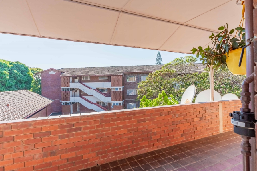 2 Bedroom Property for Sale in Pinetown KwaZulu-Natal