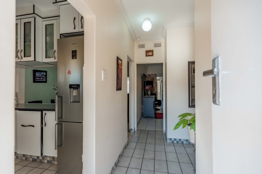 2 Bedroom Property for Sale in Pinetown KwaZulu-Natal
