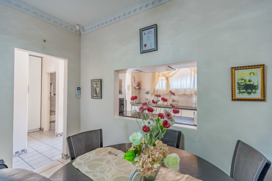 2 Bedroom Property for Sale in Pinetown KwaZulu-Natal