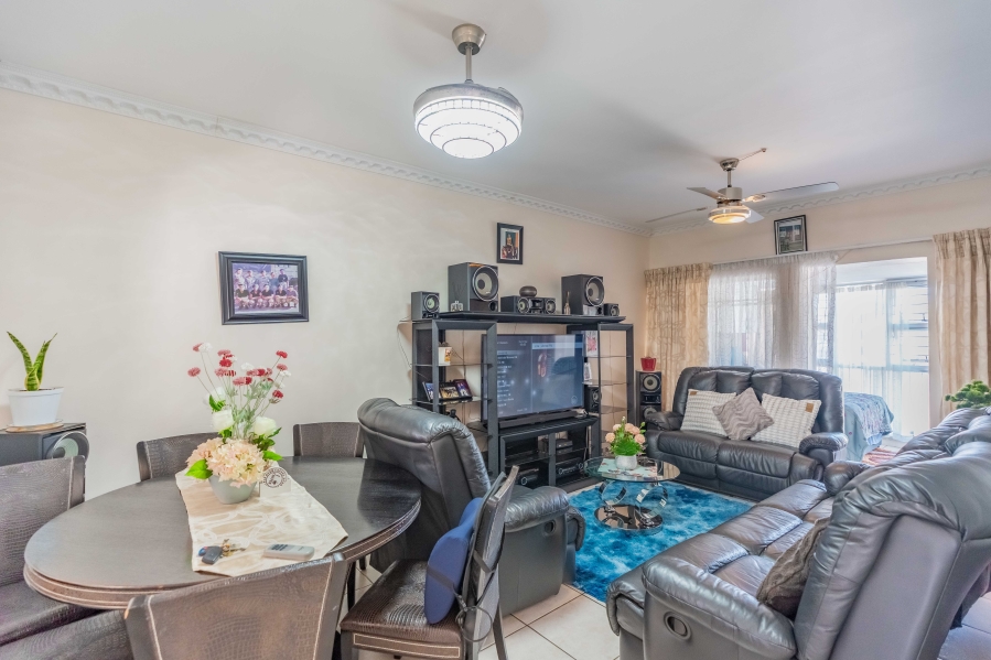 2 Bedroom Property for Sale in Pinetown KwaZulu-Natal