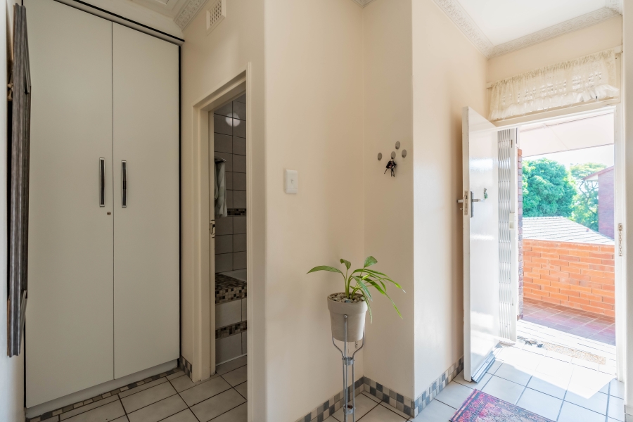2 Bedroom Property for Sale in Pinetown KwaZulu-Natal