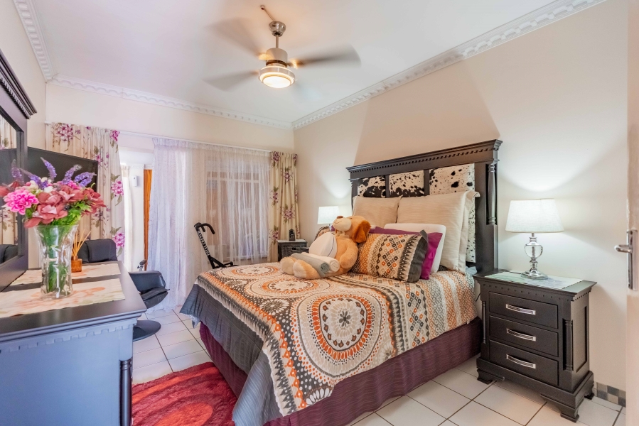 2 Bedroom Property for Sale in Pinetown KwaZulu-Natal