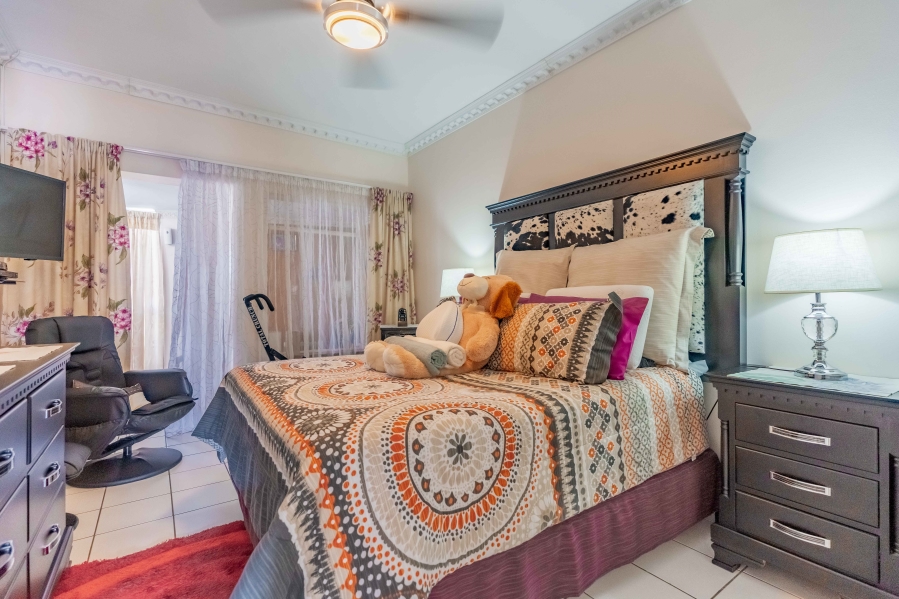 2 Bedroom Property for Sale in Pinetown KwaZulu-Natal