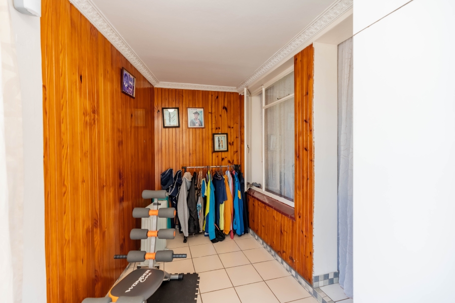 2 Bedroom Property for Sale in Pinetown KwaZulu-Natal