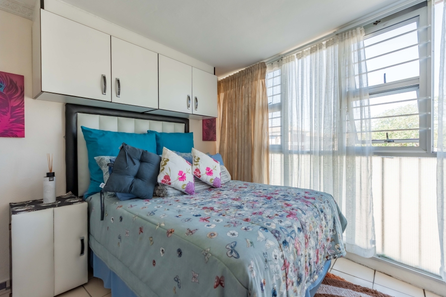 2 Bedroom Property for Sale in Pinetown KwaZulu-Natal