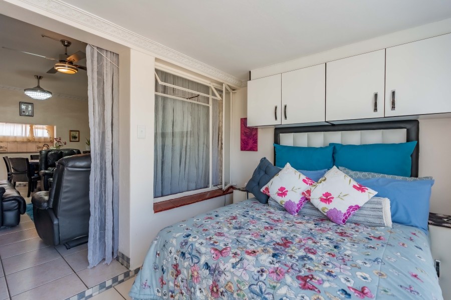 2 Bedroom Property for Sale in Pinetown KwaZulu-Natal