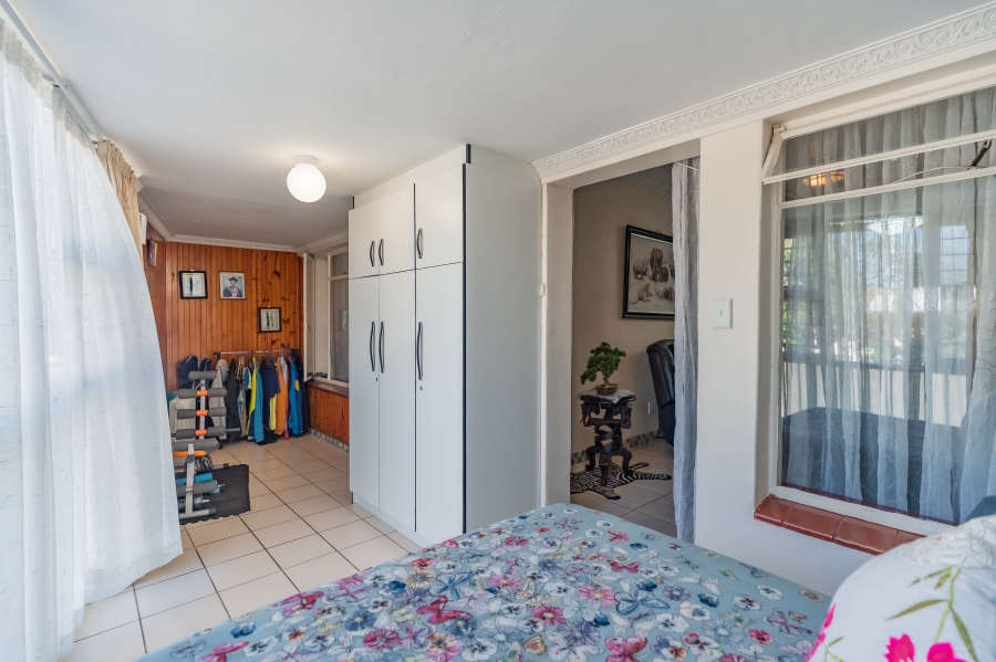 2 Bedroom Property for Sale in Pinetown KwaZulu-Natal