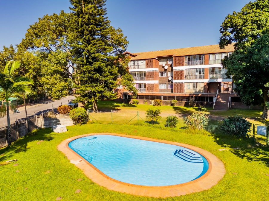 2 Bedroom Property for Sale in Pinetown KwaZulu-Natal