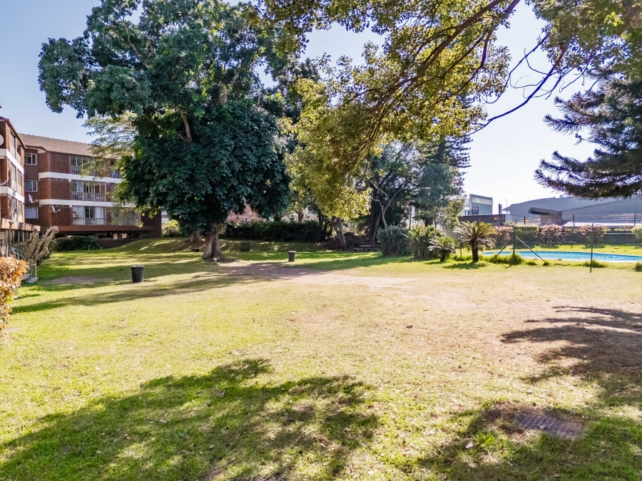 2 Bedroom Property for Sale in Pinetown KwaZulu-Natal