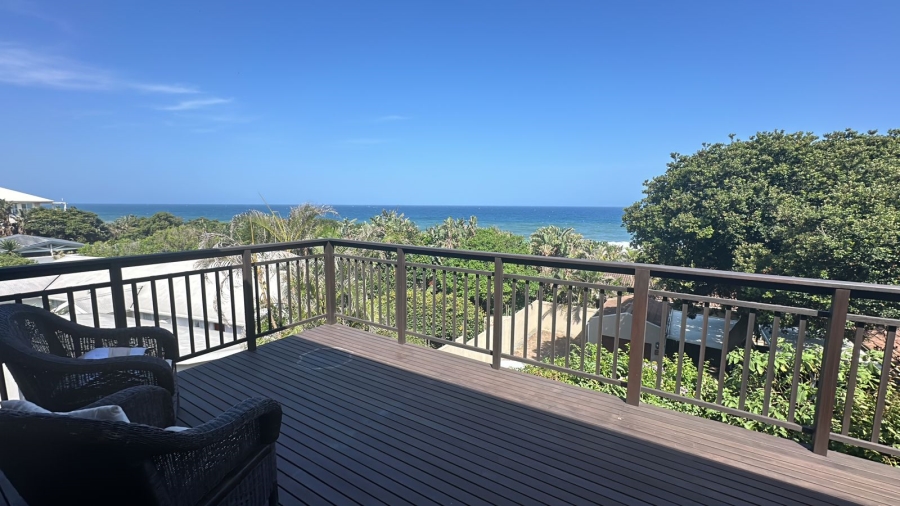 3 Bedroom Property for Sale in Westbrook KwaZulu-Natal