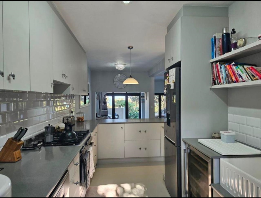 3 Bedroom Property for Sale in Westbrook KwaZulu-Natal
