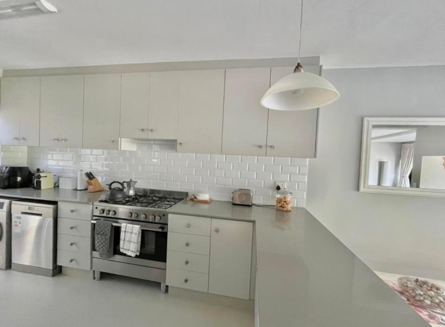 3 Bedroom Property for Sale in Westbrook KwaZulu-Natal