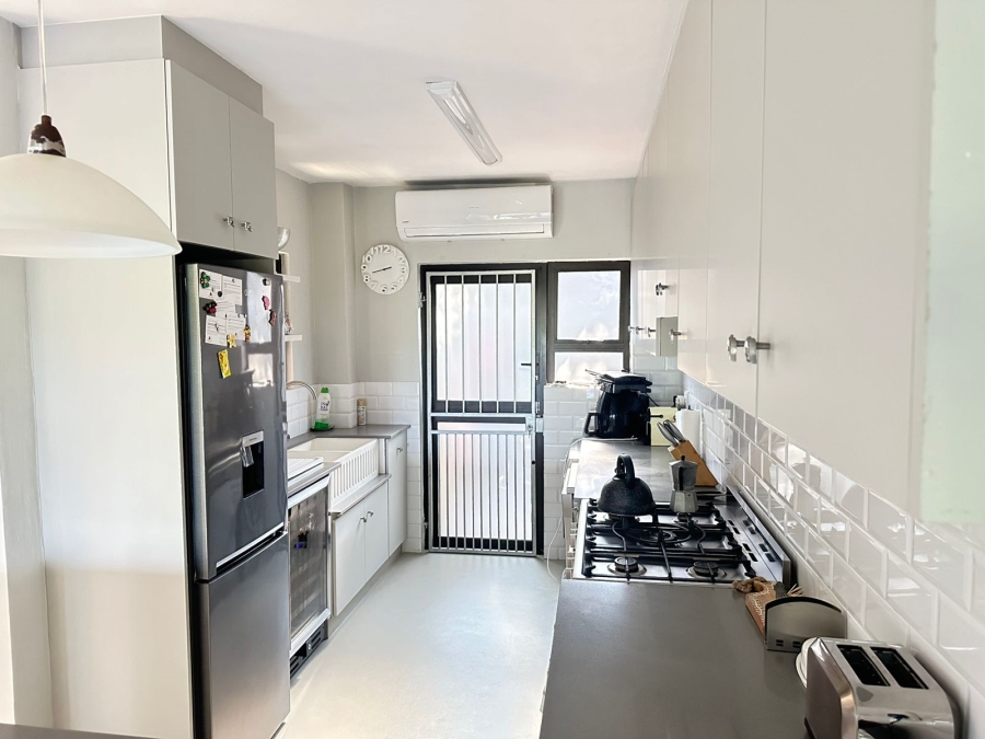 3 Bedroom Property for Sale in Westbrook KwaZulu-Natal