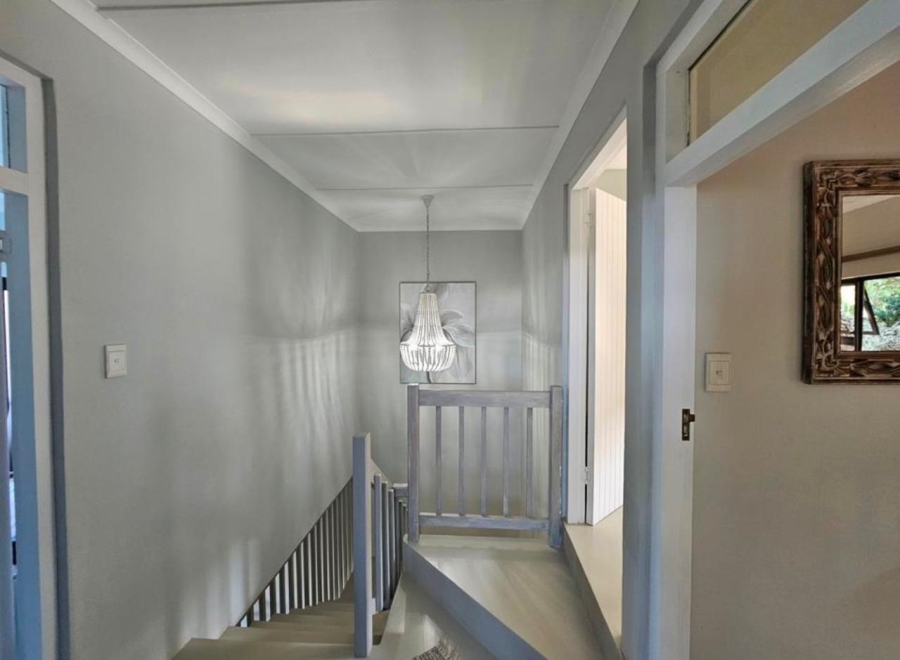 3 Bedroom Property for Sale in Westbrook KwaZulu-Natal