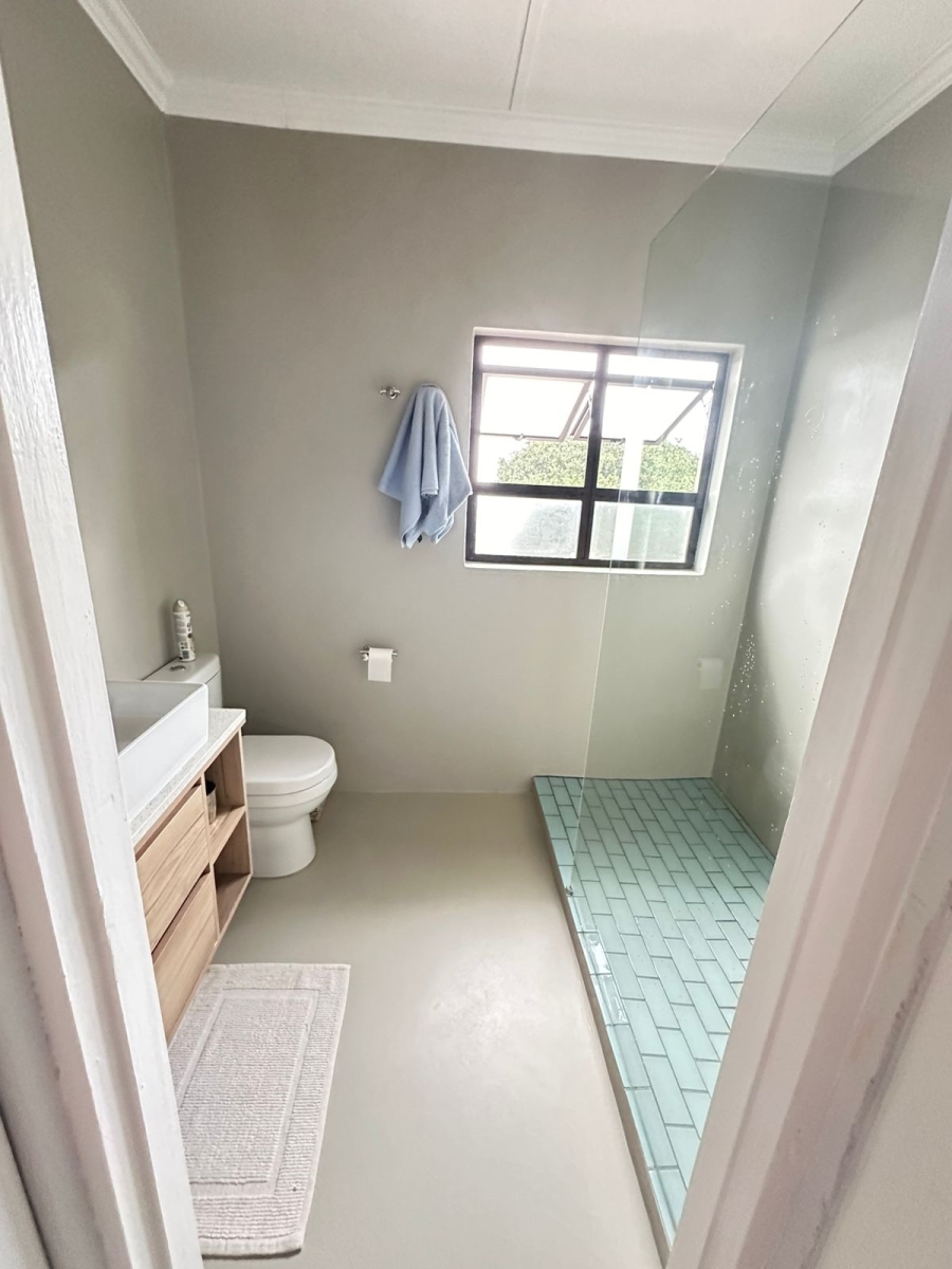 3 Bedroom Property for Sale in Westbrook KwaZulu-Natal