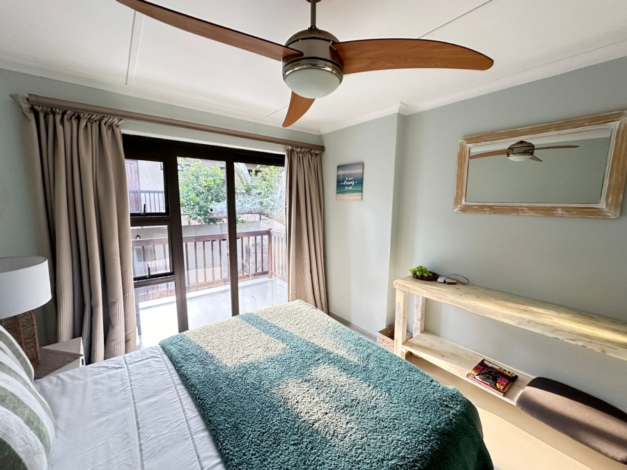 3 Bedroom Property for Sale in Westbrook KwaZulu-Natal
