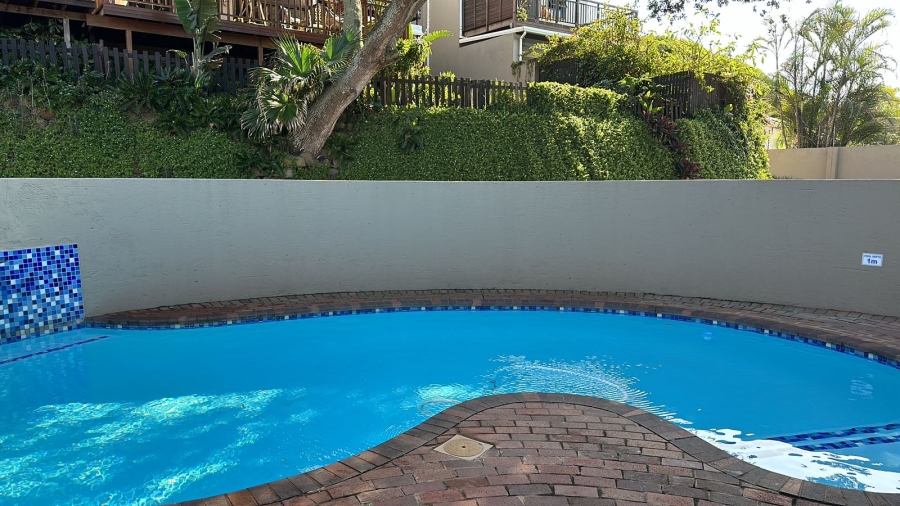 3 Bedroom Property for Sale in Westbrook KwaZulu-Natal