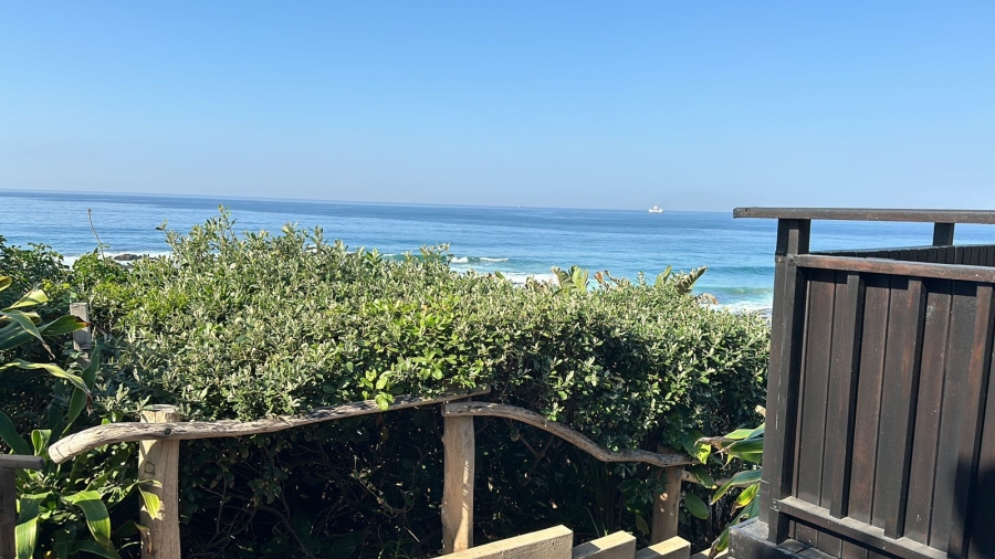 3 Bedroom Property for Sale in Westbrook KwaZulu-Natal