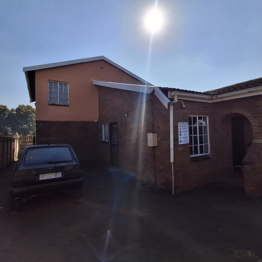 5 Bedroom Property for Sale in Northdale KwaZulu-Natal