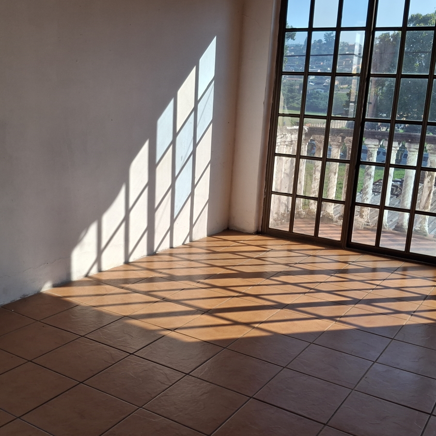 5 Bedroom Property for Sale in Northdale KwaZulu-Natal