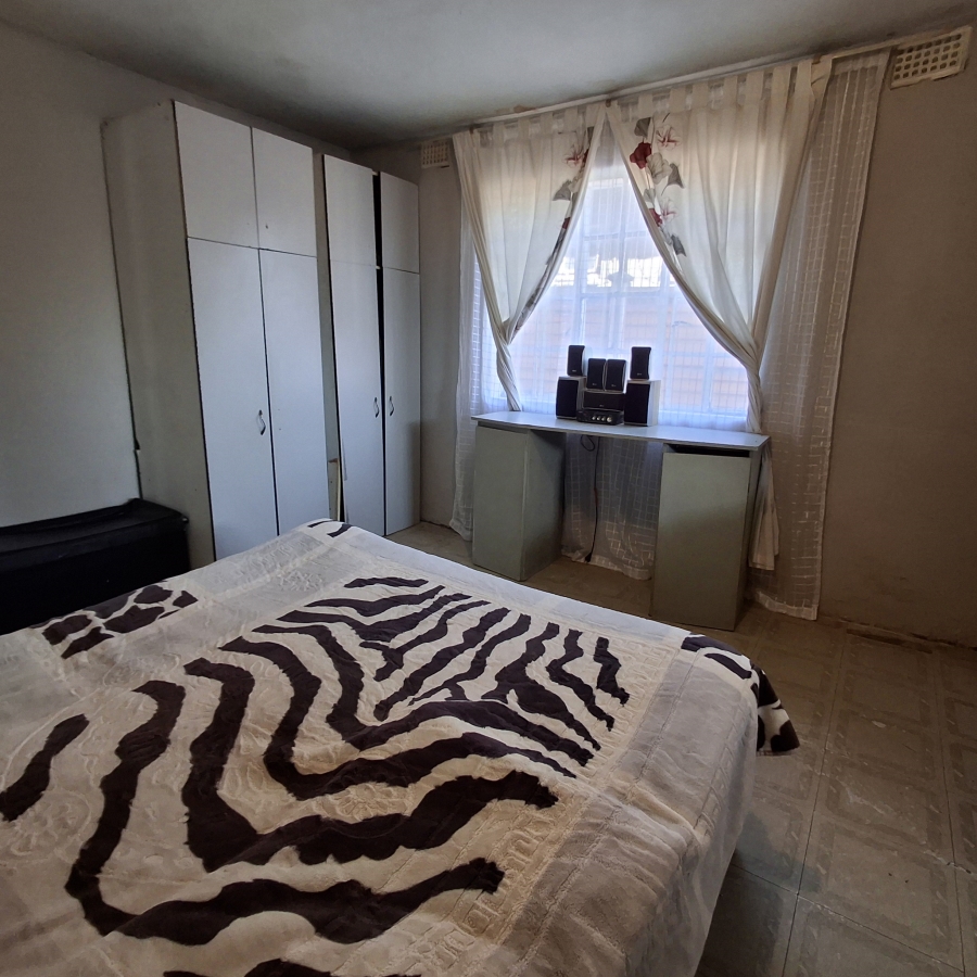 5 Bedroom Property for Sale in Northdale KwaZulu-Natal