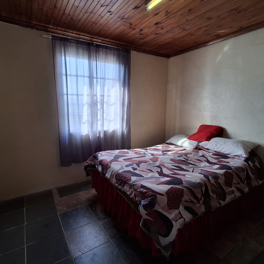 5 Bedroom Property for Sale in Northdale KwaZulu-Natal