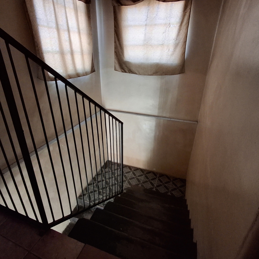 5 Bedroom Property for Sale in Northdale KwaZulu-Natal