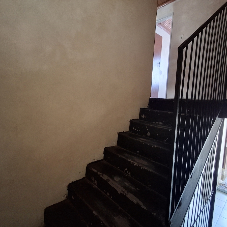 5 Bedroom Property for Sale in Northdale KwaZulu-Natal