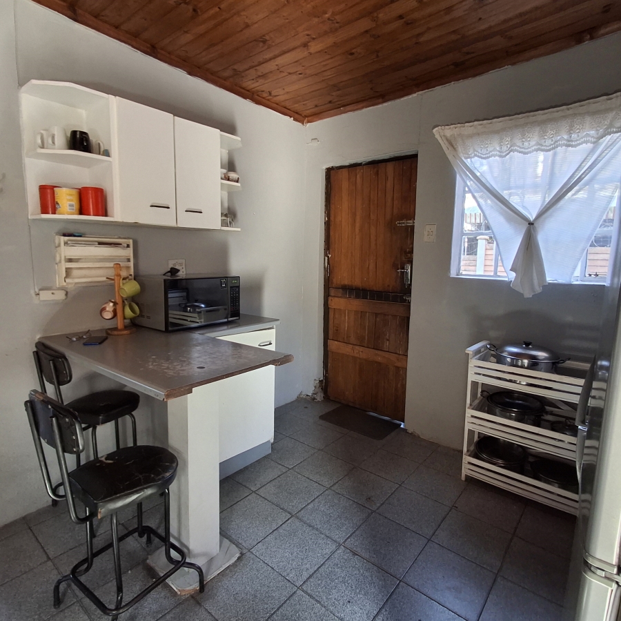 5 Bedroom Property for Sale in Northdale KwaZulu-Natal