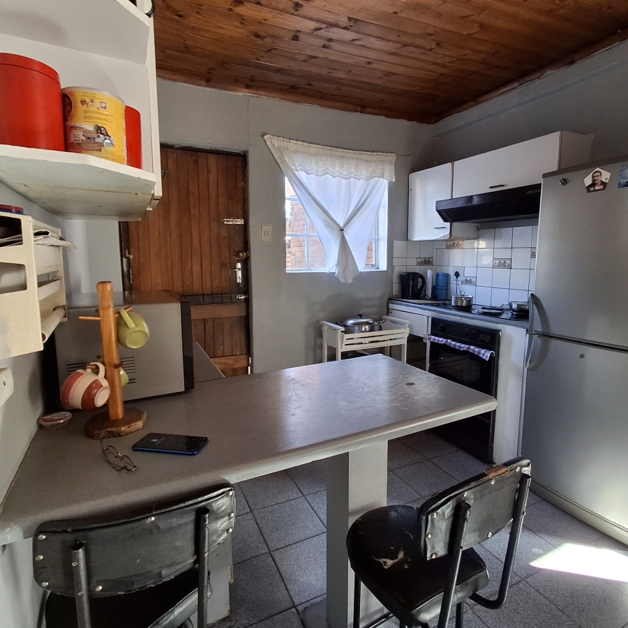 5 Bedroom Property for Sale in Northdale KwaZulu-Natal