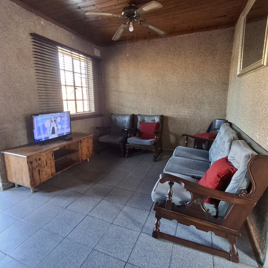 5 Bedroom Property for Sale in Northdale KwaZulu-Natal