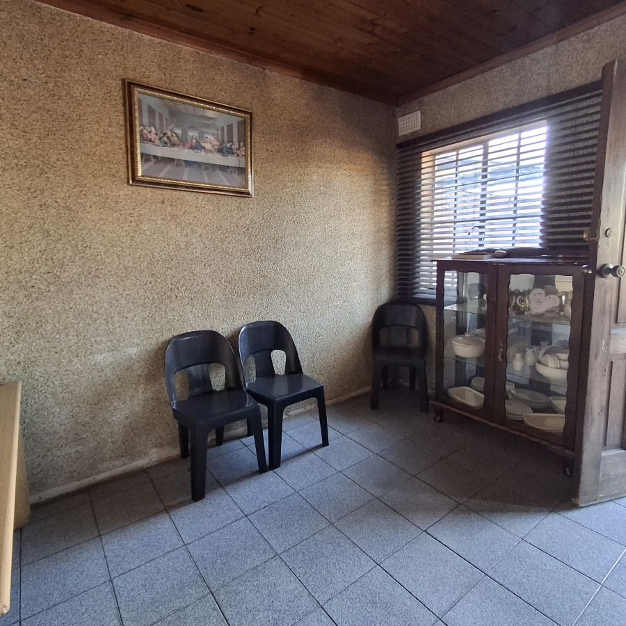 5 Bedroom Property for Sale in Northdale KwaZulu-Natal