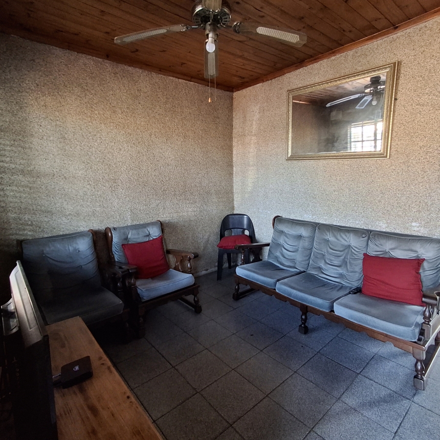 5 Bedroom Property for Sale in Northdale KwaZulu-Natal