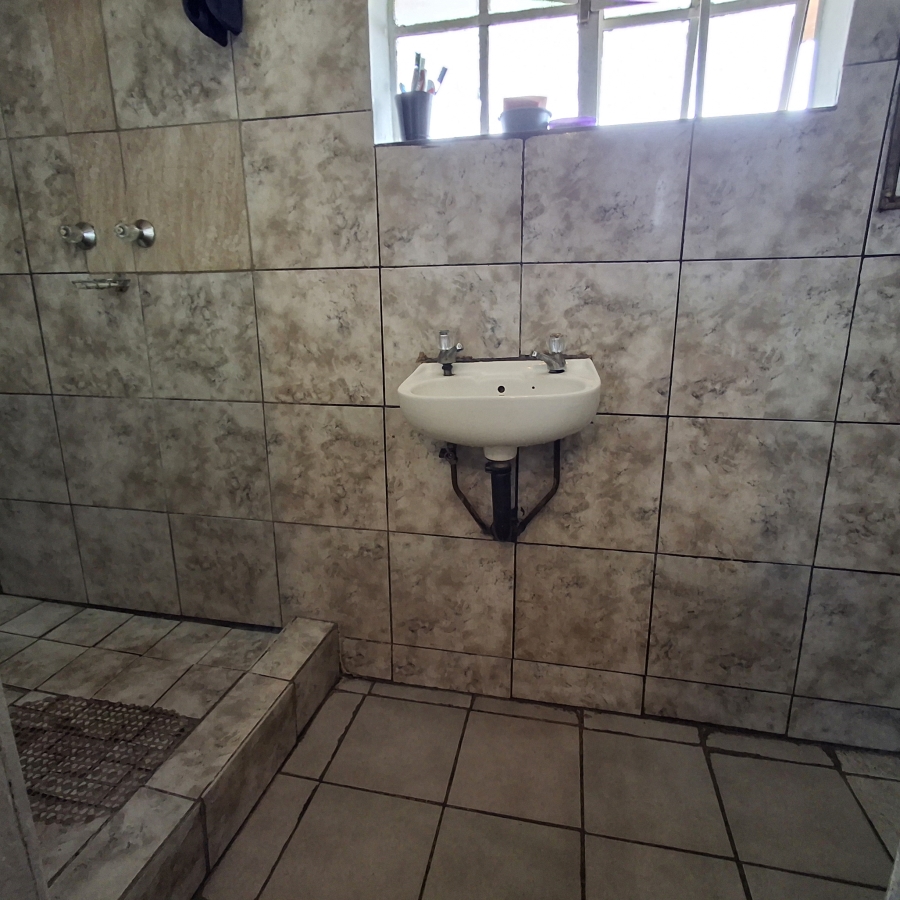 5 Bedroom Property for Sale in Northdale KwaZulu-Natal
