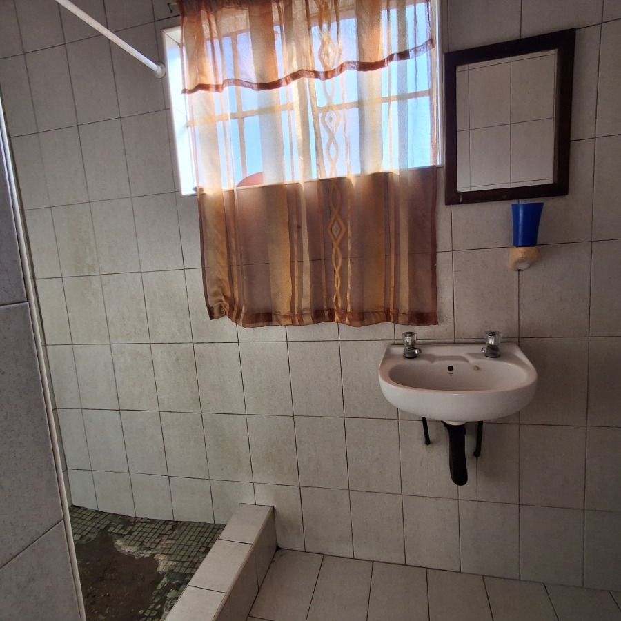 5 Bedroom Property for Sale in Northdale KwaZulu-Natal