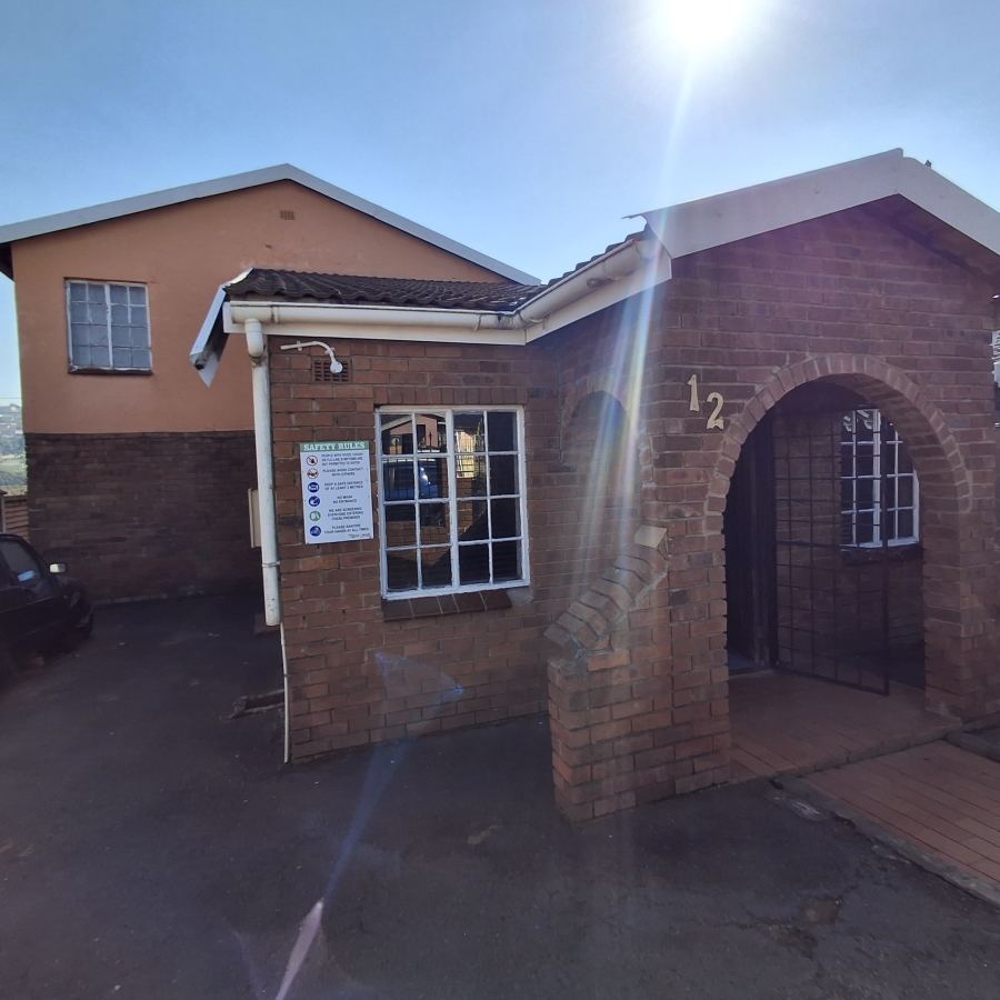 5 Bedroom Property for Sale in Northdale KwaZulu-Natal