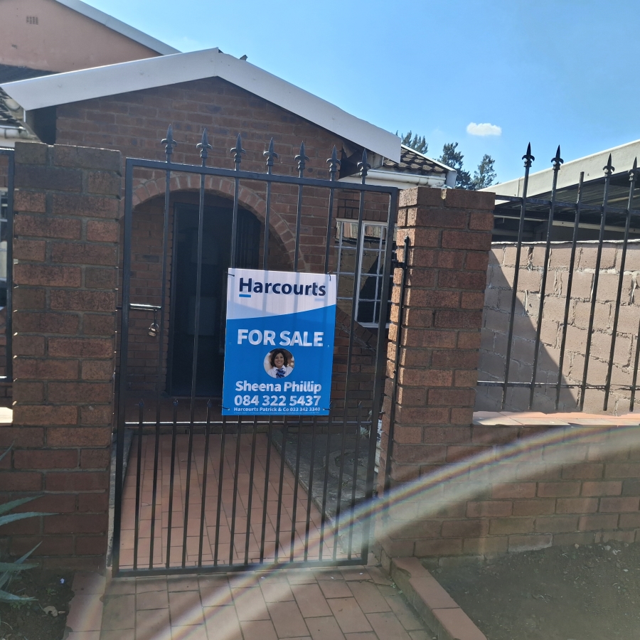 5 Bedroom Property for Sale in Northdale KwaZulu-Natal