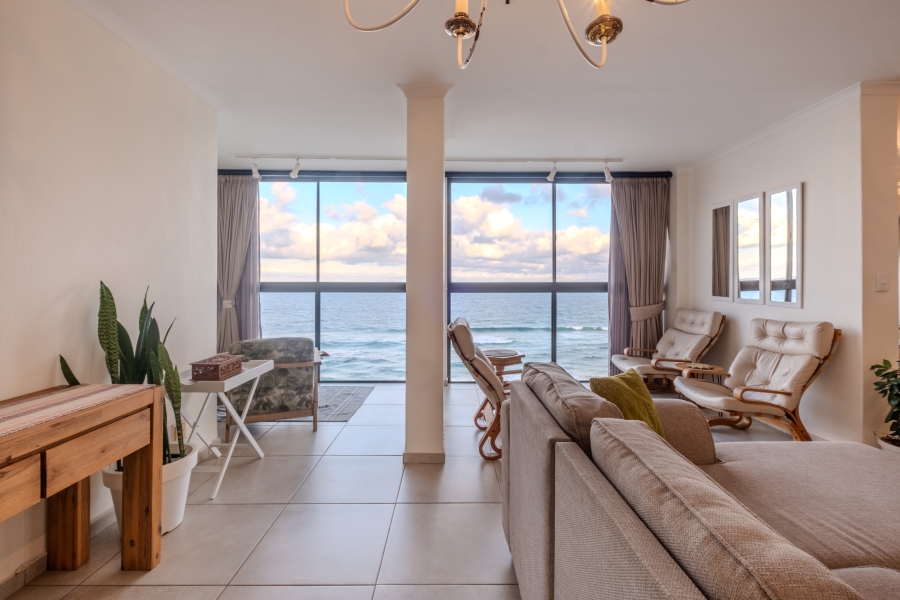 3 Bedroom Property for Sale in Umhlanga KwaZulu-Natal