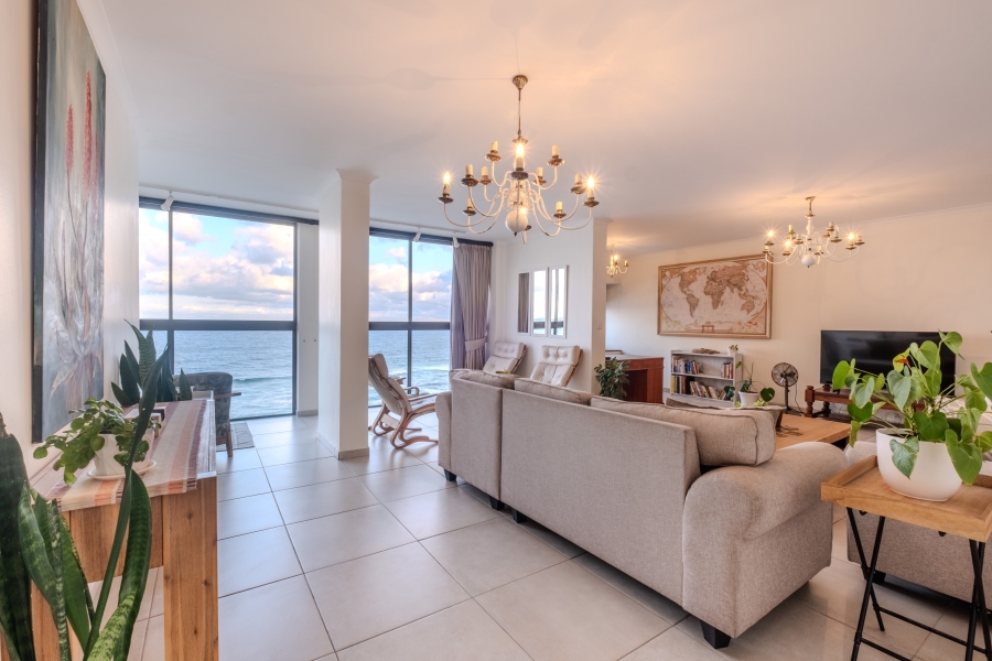 3 Bedroom Property for Sale in Umhlanga KwaZulu-Natal