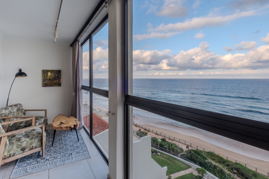 3 Bedroom Property for Sale in Umhlanga KwaZulu-Natal