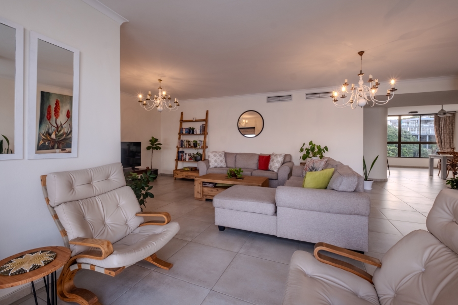 3 Bedroom Property for Sale in Umhlanga KwaZulu-Natal