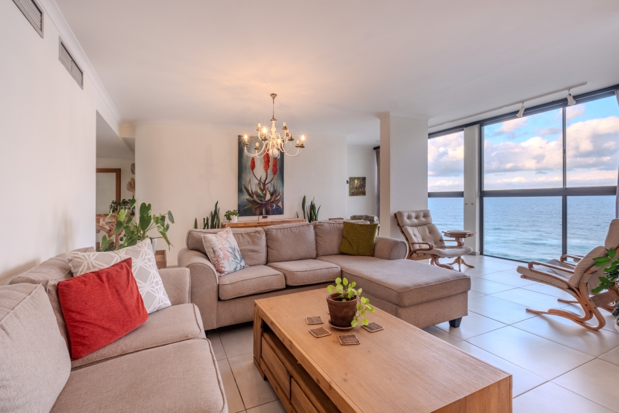 3 Bedroom Property for Sale in Umhlanga KwaZulu-Natal