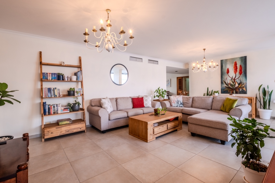 3 Bedroom Property for Sale in Umhlanga KwaZulu-Natal
