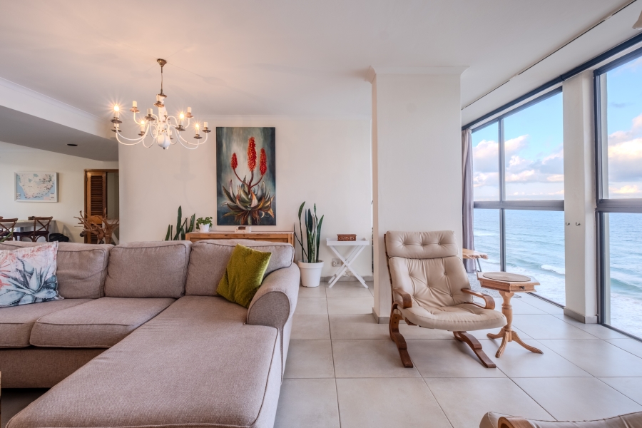 3 Bedroom Property for Sale in Umhlanga KwaZulu-Natal